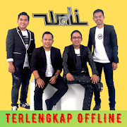Wali Band Offline Songs