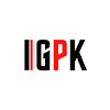 GPKingdom icon