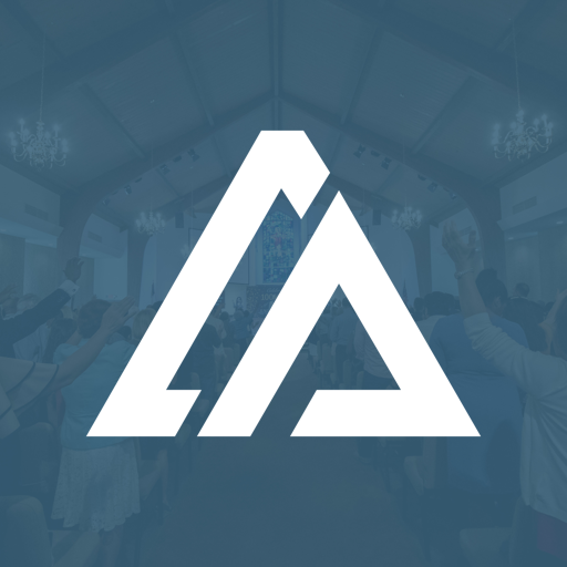 Calvary Assembly Church logo