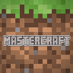 Cover Image of Baixar Mods Minecraft: Master maps PE  APK