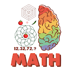 Brain Mental Math: Logic Puzzles Games and Riddles Apk