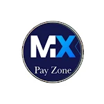 Cover Image of ダウンロード MX PAY ZONE 1.0 APK