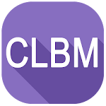 Cover Image of Download CLBM  APK