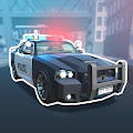 Traffic Cop 3D apk thumb