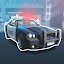 Traffic Cop 3D v1.4.0 MOD APK (Unlimited Money)