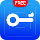 Alo VPN free - Tunnel plus Free Secure VPN Tunnel - Androidアプリ