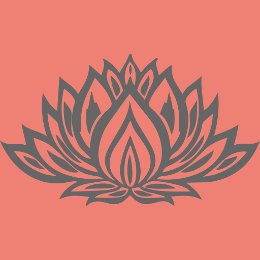 Satsanga | Teach meditations & 2.1.4 Icon