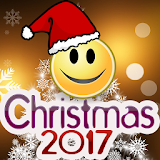 Christmas Songs 2017 Free icon