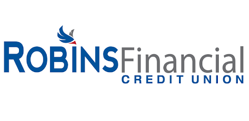 Robins financial credit union hours pirate price