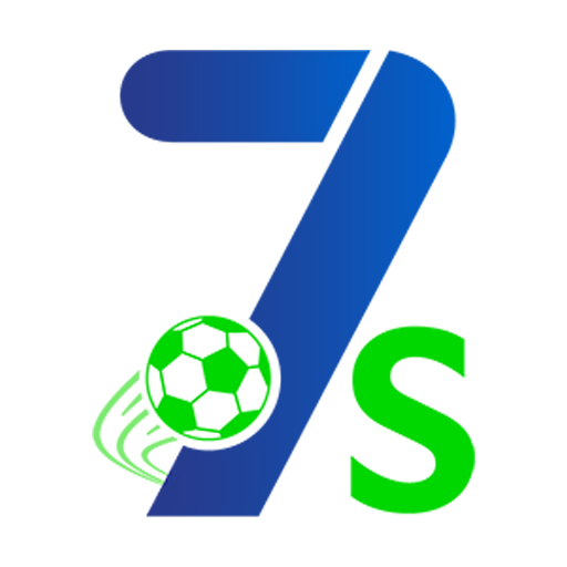 HKFC Junior Soccer Sevens logo