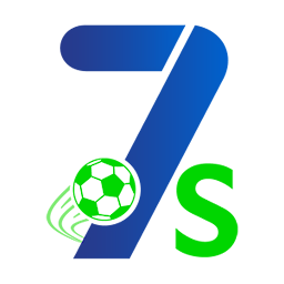 Icon image HKFC Junior Soccer Sevens