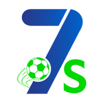 Junior Soccer Sevens
