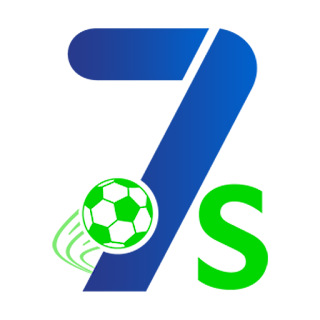 HKFC Junior Soccer Sevens