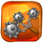 Cover Image of Download Assemble Attack  APK