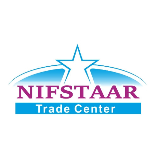 NIFSTAAR Screen 3