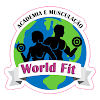 Download World Fit Taubaté on Windows PC for Free [Latest Version]