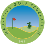 Mauritius Golf Apk