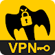 Ghost VPN - Safe Connect VPN