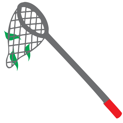 albercas burbujahappy logo