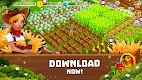 screenshot of My Free Farm 2