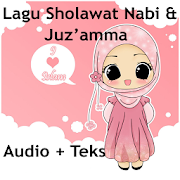 Top 41 Education Apps Like Lagu Sholawat Nabi- Juz Amma - Best Alternatives