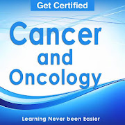 Oncology & Cancer Final Exam App for Self Learning