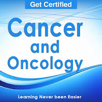 Oncology and Cancer Final Exam A