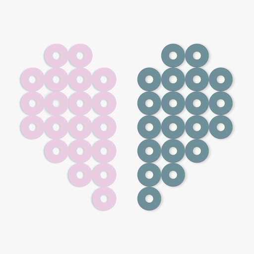 Get It's Beads for Android Aso Report