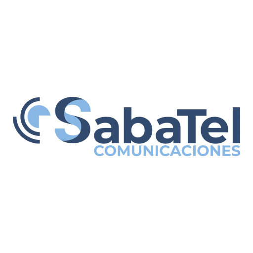 Sabatel Header - AppWisp.com