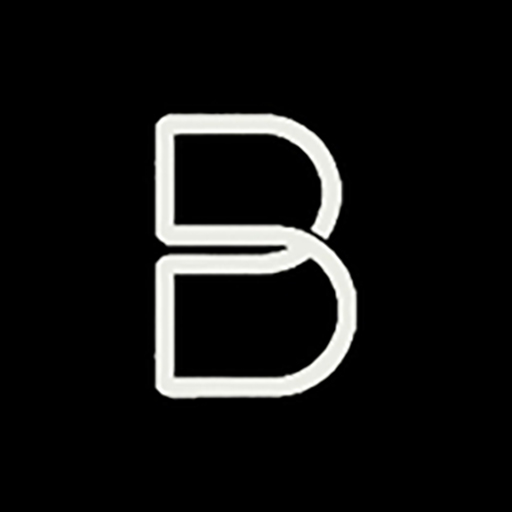 Bitwyre logo