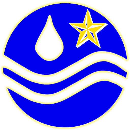 PHREEQC plus logo