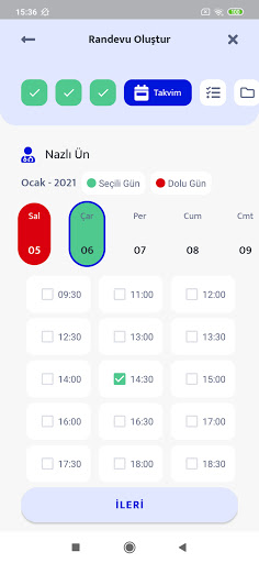 Koç Sağlık Yanımda