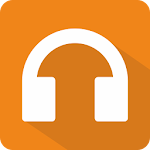 Cover Image of Download Lite Music  APK