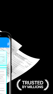 Scanner App to PDF TapScanner v2.6.90 Apk (Pro Unlocked All) Free For Android 2