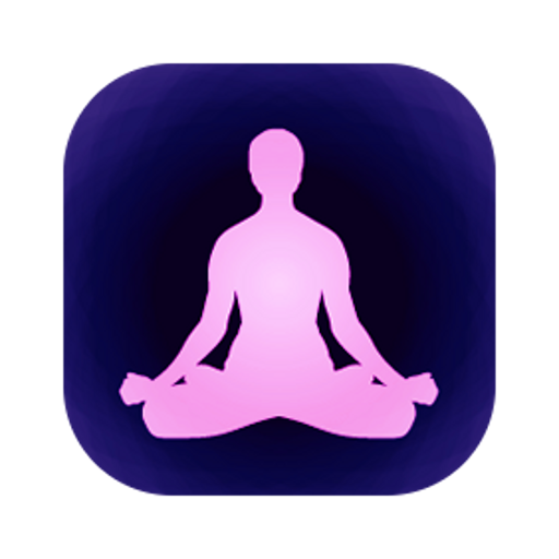 Binality logo