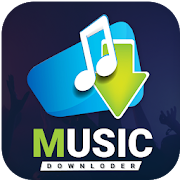 Top 23 Music & Audio Apps Like MP3 Music Downloder - Mp3 Music Download - Best Alternatives
