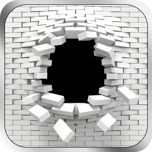 Take Action to Escape logo
