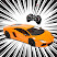 Icon image