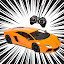 Icon image