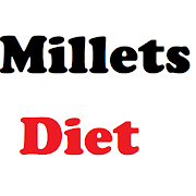 Millets Diet Chart 2020