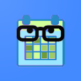 SilverBook: Attendance Tracker icon