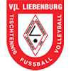 VfL Liebenburg icon