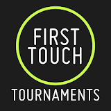 First Touch for Tournaments icon