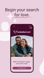 CambodianCupid Cambodia Dating Unknown
