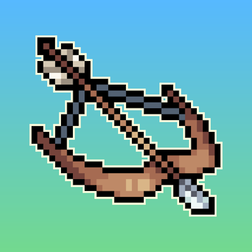 Pixel Archers: Idle Defense 0.1.89 Icon