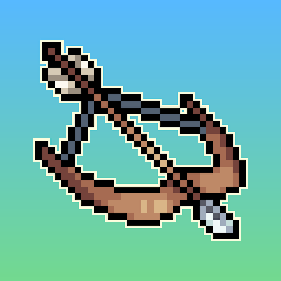 バードレンジャー：ドット放置ディフェンス Mod Apk