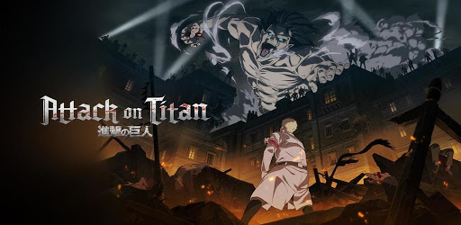 Attack On Titan Fhd 4k Wallpapers 21 On Windows Pc Download Free 1 0 Com Download Attackontitanwallpapers