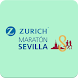 Zurich Maratón de Sevilla - Androidアプリ
