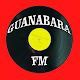 Download Guanabara FM For PC Windows and Mac 1.0