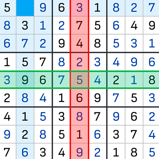 Судоку гуру классический. Судоку на гуру. Sudoku классическая головоломка.